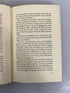 Stowaway by Charles Munoz 1957 First Printing Vintage HC DJ