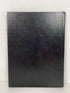 1993 Hannah Middle School Yearbook East Lansing Michigan HC
