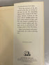 Stowaway by Charles Munoz 1957 First Printing Vintage HC DJ