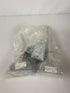 Delta Sensor Immersion W 2 Part SS Thermowell