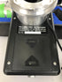MicroBio MB2 Air Sampler with Case & Extras *For Parts or Repair*