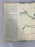 William Drummond's Drum by Arthur Tourtellot American Revolution 1959 HCDJ BCE