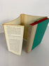 William Drummond's Drum by Arthur Tourtellot American Revolution 1959 HCDJ BCE