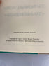William Drummond's Drum by Arthur Tourtellot American Revolution 1959 HCDJ BCE
