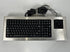 Texas Industrial Peripherals DT-2000 Industrial Control Keyboard