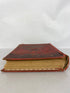 Antique Illustrated Home Book of The World's Great Nations a Geographical, Historical and Pictorial Encyclopedia 1893 HC