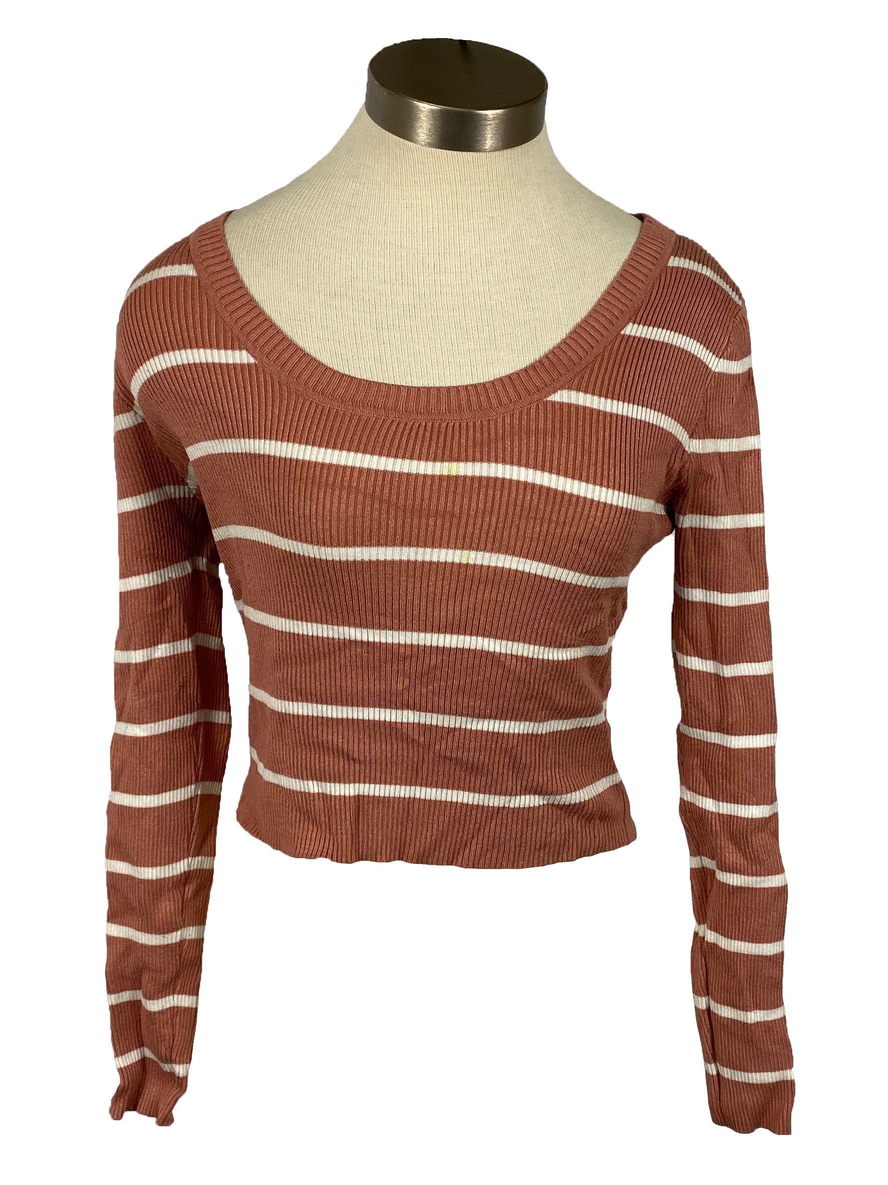Cozy Girl Spring Clothing Bundle Women's Size Large