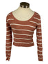 Cozy Girl Spring Clothing Bundle Women's Size Large
