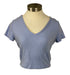 Cozy Girl Spring Clothing Bundle Women's Size Large