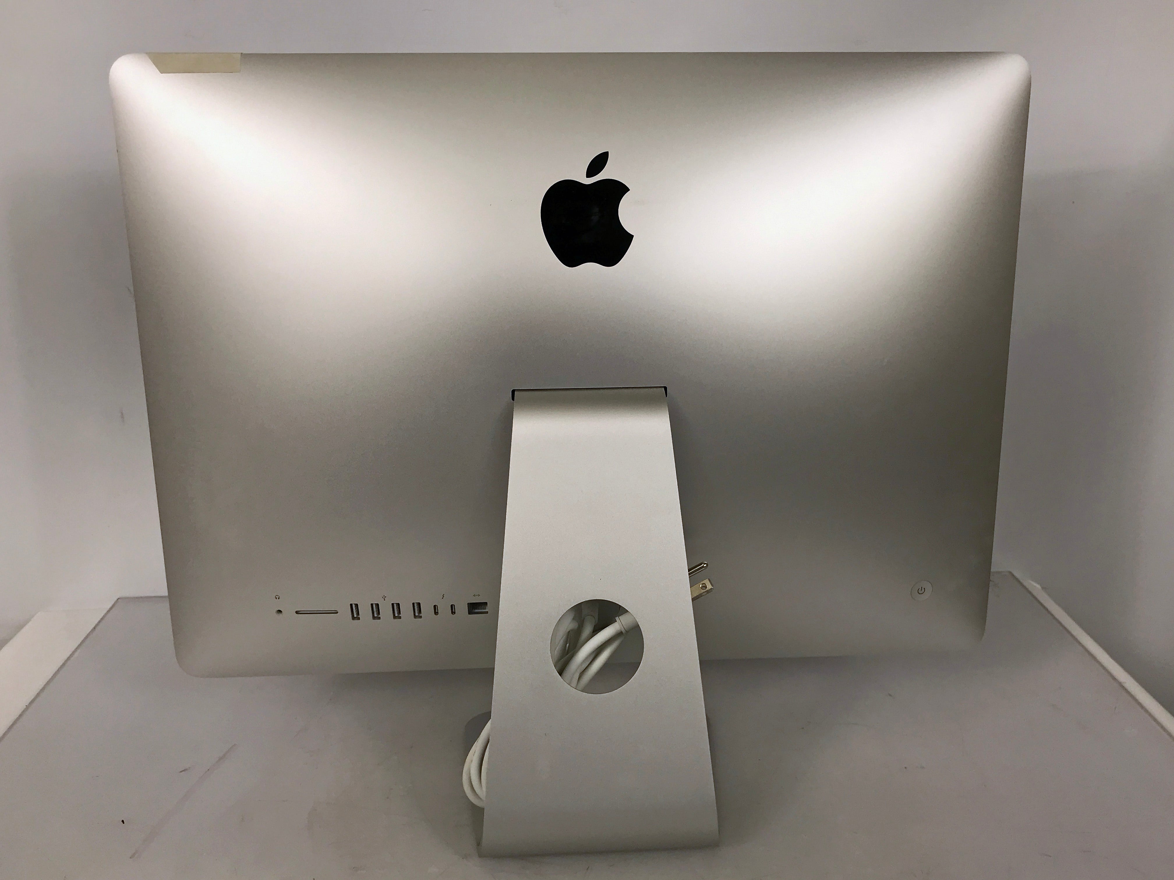 Apple iMac 2.3Ghz i5 21.5-Inch (Mid-2017) #5