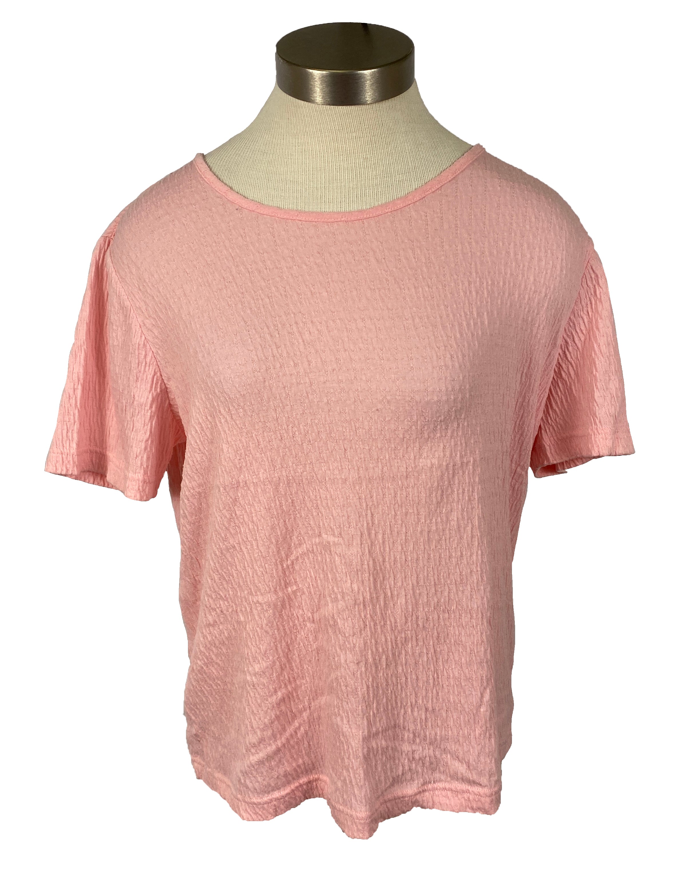 Cozy Girl Spring Clothing Bundle Women's Size Large