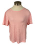 Cozy Girl Spring Clothing Bundle Women's Size Large