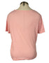 Cozy Girl Spring Clothing Bundle Women's Size Large