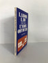 Labor Law for the Union Officer by Duane Beeler 1975 1st Ed SC