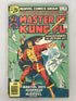 Master of Kung Fu 41 1976