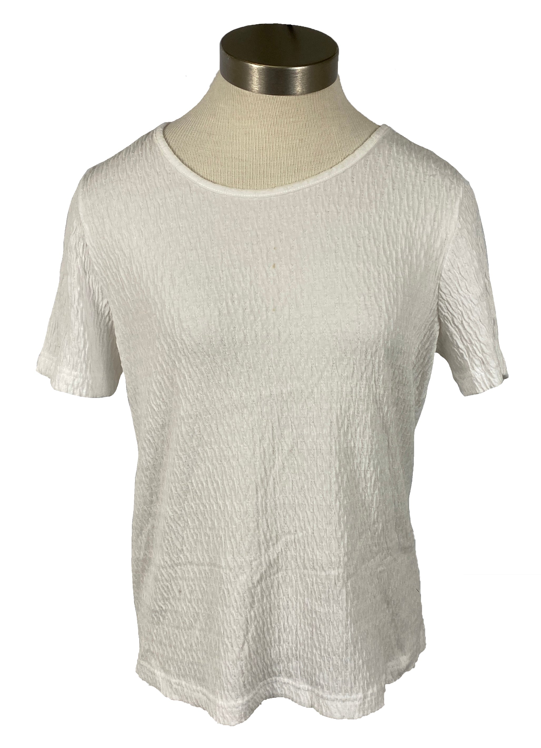 Cozy Girl Spring Clothing Bundle Women's Size Large