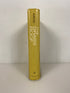The Grass Roof by Younghill Kang 1966 Vintage HC DJ