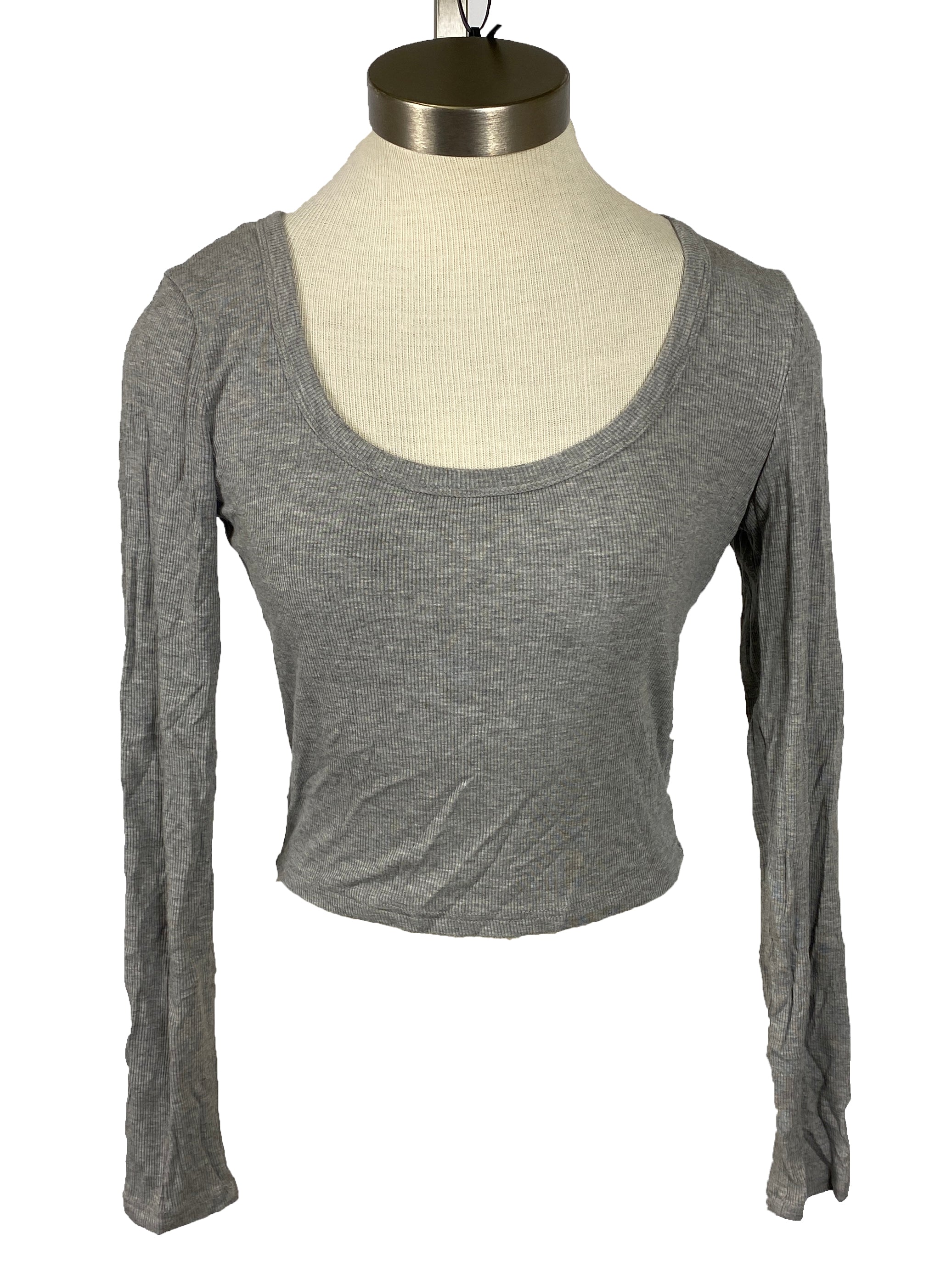 Cozy Girl Spring Clothing Bundle Women's Size Large
