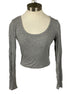 Cozy Girl Spring Clothing Bundle Women's Size Large