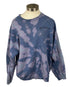 Cozy Girl Spring Clothing Bundle Women's Size Large