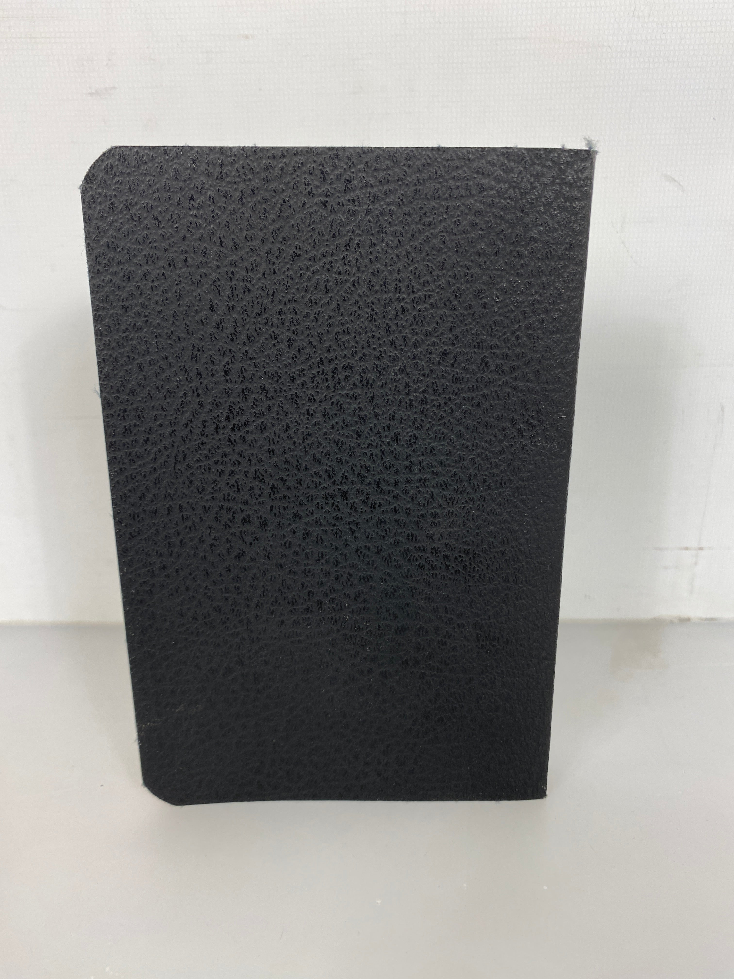 Michigan Legislative Handbook 1967-1968  Kenyon/Thatcher Vintage SC