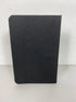 Michigan Legislative Handbook 1967-1968  Kenyon/Thatcher Vintage SC