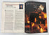 Sports Illustrated November 18, 1991 Magic Johnson Issue