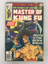 Master of Kung Fu 56 1977