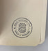 Michigan Legislative Handbook 1967-1968  Kenyon/Thatcher Vintage SC