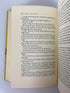 The Grass Roof by Younghill Kang 1966 Vintage HC DJ