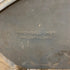 Frick-Gallagher Metal Rotating Parts Bin/Storage