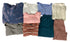 Cozy Girl Spring Clothing Bundle Women's Size Large