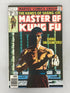 Master of Kung Fu 67 1978