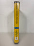 Emily Dickinson an Interpretive Biography by Thomas Johnson 1963 Ex-Library HCDJ