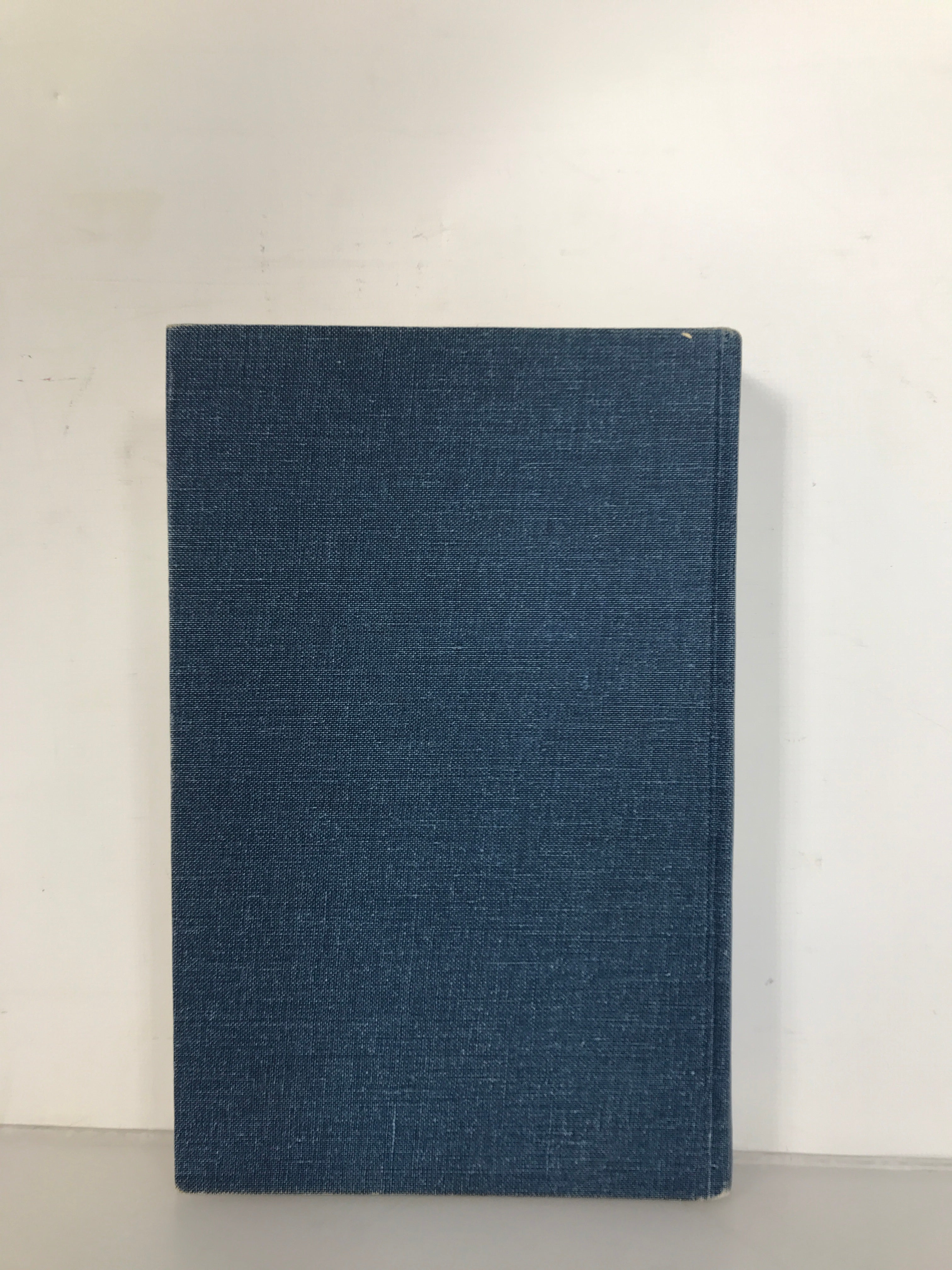 The Writings of Anna Freud Vol VI Normality and Pathology in Childhood Fifth Printing 1974 HC DJ