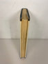 Emily Dickinson an Interpretive Biography by Thomas Johnson 1963 Ex-Library HCDJ