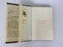 Emily Dickinson an Interpretive Biography by Thomas Johnson 1963 Ex-Library HCDJ
