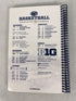 Penn State 2019-2020 Basketball Media Guide
