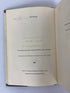 Emily Dickinson an Interpretive Biography by Thomas Johnson 1963 Ex-Library HCDJ