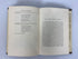 Emily Dickinson an Interpretive Biography by Thomas Johnson 1963 Ex-Library HCDJ