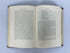 Emily Dickinson an Interpretive Biography by Thomas Johnson 1963 Ex-Library HCDJ