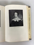 Emily Dickinson an Interpretive Biography by Thomas Johnson 1963 Ex-Library HCDJ