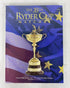 35th Ryder Cup Matches Bloomfield Hills September 14-19 2004 Program