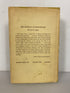 The Poverty of Historicism by Karl Popper 1957 1st Ed Vintage HC DJ