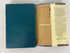 Emily Dickinson an Interpretive Biography by Thomas Johnson 1963 Ex-Library HCDJ