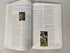 35th Ryder Cup Matches Bloomfield Hills September 14-19 2004 Program