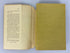 The Poverty of Historicism by Karl Popper 1957 1st Ed Vintage HC DJ