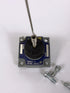 Square D 9007 Type L Cat Whisker Head *New*