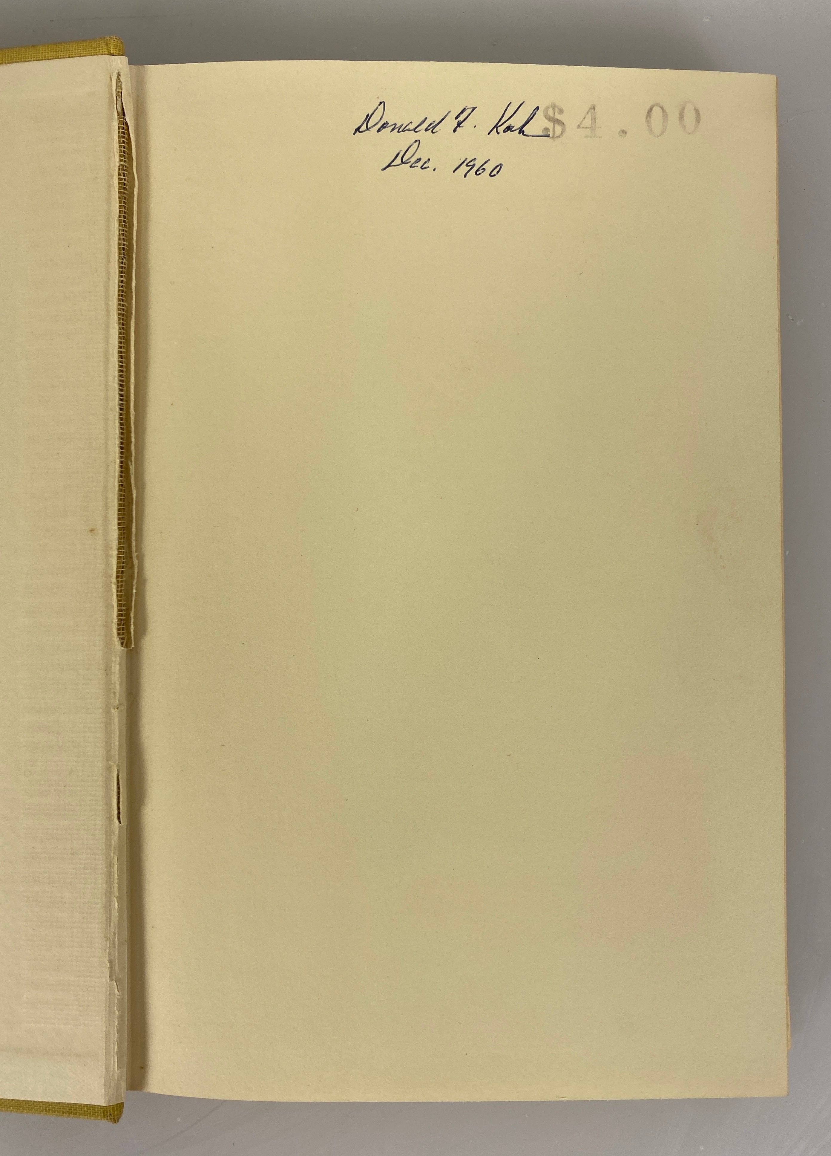 The Poverty of Historicism by Karl Popper 1957 1st Ed Vintage HC DJ