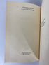 The Poverty of Historicism by Karl Popper 1957 1st Ed Vintage HC DJ